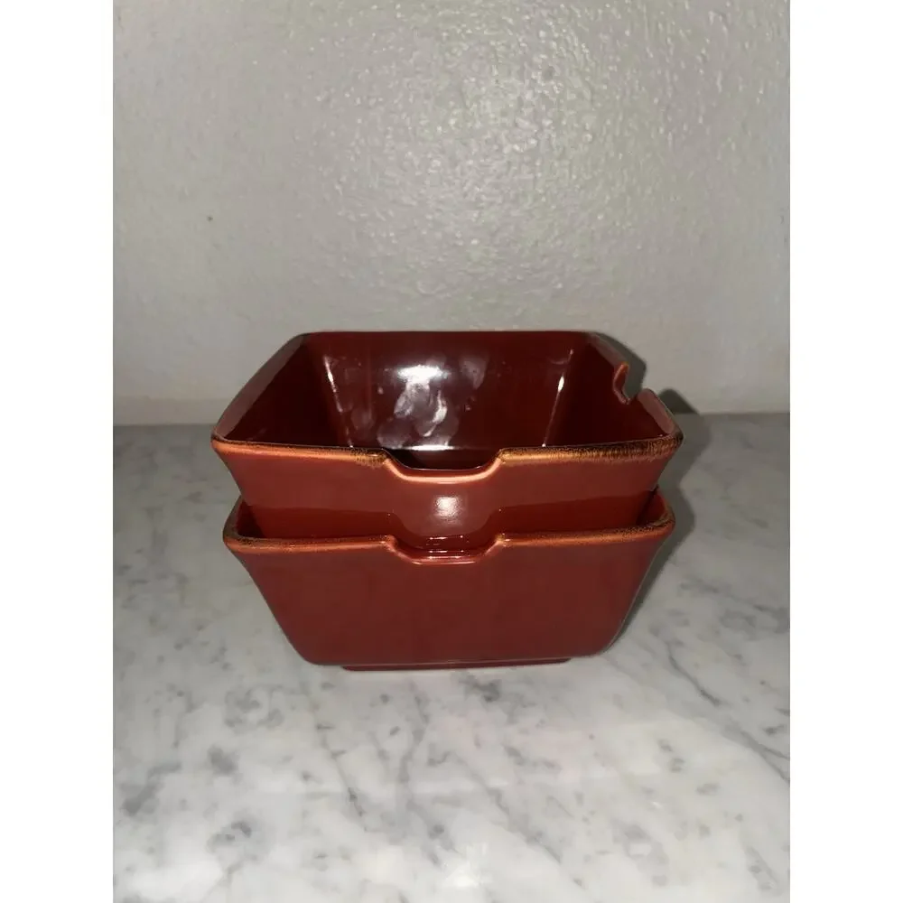 Pottery Barn wine color